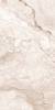 Керамогранит Global Tile Celestia GT1206010502PR Бежевый 60x120