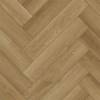 SPC Ламинат Fargo Bevel Parquet 6/42 4V 33-4105-45 Дуб Чили 615x123