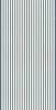 Декор Rondine Group RHS Ludo J93262 Nova 3D Bianco Blu Rett 60x120