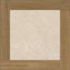 Керамогранит Vives London Camden-R Natural 80x80