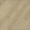 SPC Ламинат Fine Floor R-Line 4.5/33 4V FF-1177 Дуб Натара 1220x183 фото 3