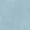 Керамическая плитка Azori Nuvola 506533002 Aqua 42 42x42