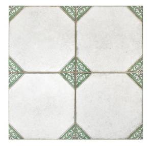Керамогранит Realonda Ceramica Leeds Garden 33x33