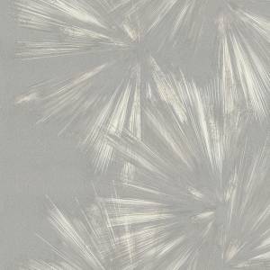 Обои Ornamy Extase 8084-23
