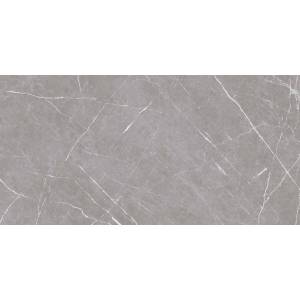 Керамогранит Ocean ceramic Apana Dark Grey 60x120