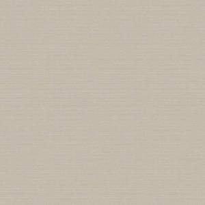 Обои Architector Charlie SR00509