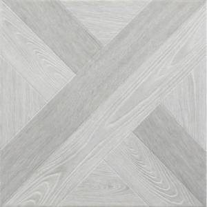 Ламинат Hessen Floor Grand 12/33 4V 9312-16 Орех Снежный 1207x402