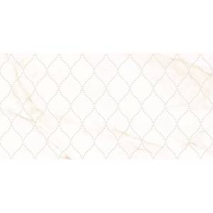 Декор Axima Луизиана D1 30x60