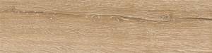 Керамическая плитка Exagres Yoho С-3 Oak 16.2x66.5