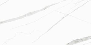 Керамическая плитка Тянь-Шань Махаон TP3604A белый ректификат 30x60