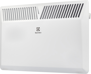 Электрический конвектор Electrolux ECH/A-2500 M