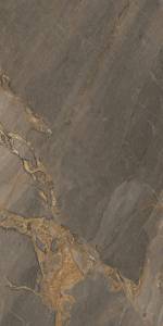 Керамогранит Simpolo Lumino MPL-062314 Bracca Brown 60х120