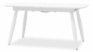 Стол обеденный Stool Group Чикаго SGR_DT-964-W-160