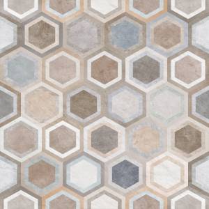 Керамогранит Alma Ceramica Evolution GFU04EVL74R 60x60