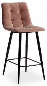Барный стул Tetchair Chilly 15457