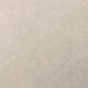 Обои Bernardo Bartalucci Concept 106 84279-4