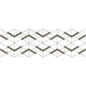 Декор Laparet Lord OS\A153\60124 Белый 20x60