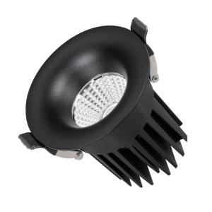 Встраиваемый светильник Arlight Foggy 044626