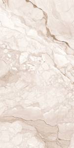 Керамогранит Global Tile Celestia GT1206010502PR Бежевый 60x120