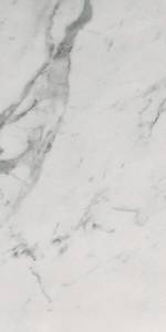 Керамогранит Fap Ceramiche Roma Stone fQW9 Carrara Superiore Matt R9 60x120