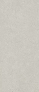 Керамогранит Ape Ceramica Kinfolk A041204 Kinstone Steam Rect 120x280