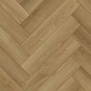 SPC Ламинат Fargo Bevel Parquet 6/42 4V 33-4105-45 Дуб Чили 615x123