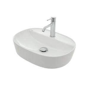 Раковина AQUAme AQM5002 39 см