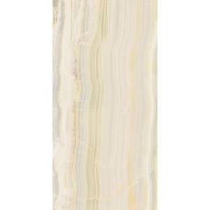 Керамогранит La Faenza Aesthetica AeOxg612Lpm 60x120