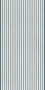 Декор Rondine Group RHS Ludo J93262 Nova 3D Bianco Blu Rett 60x120