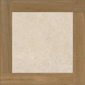 Керамогранит Vives London Camden-R Natural 80x80
