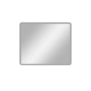 Зеркало Taliente Zled TA-Zled-D8070 с LED-подсветкой, 80x70 см