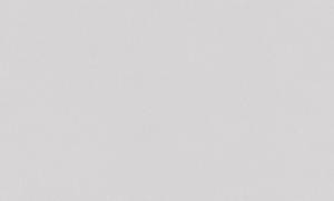 Обои Artsimple Mixture A100315