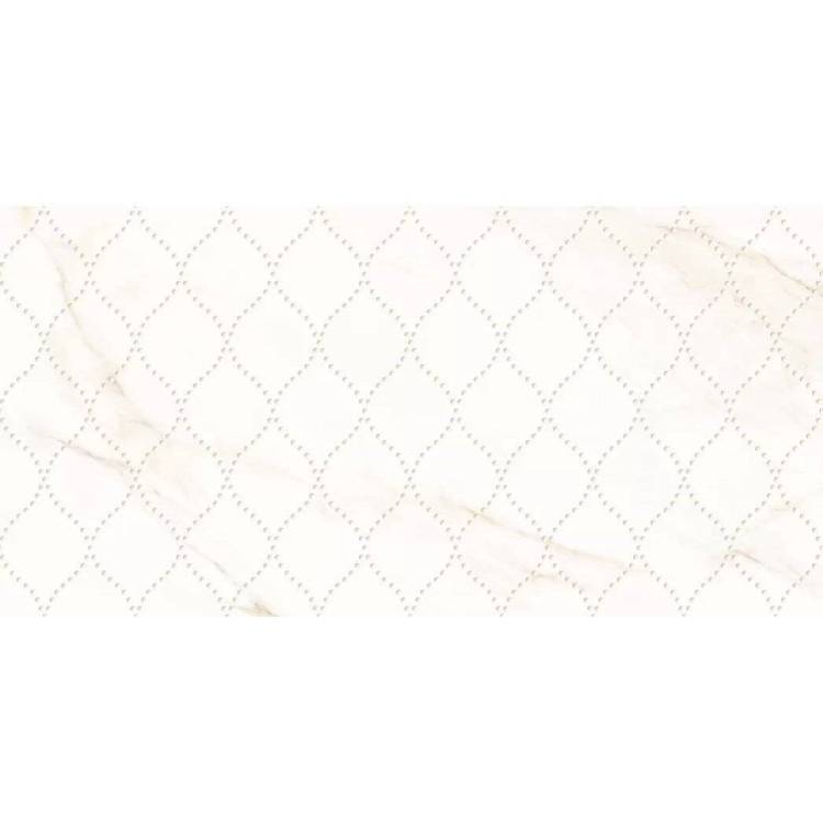 Декор Axima Луизиана D1 30x60