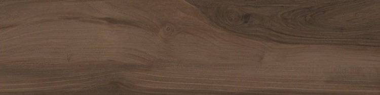 Керамогранит Cerdomus SAVANNA COFFEE RET 15x60