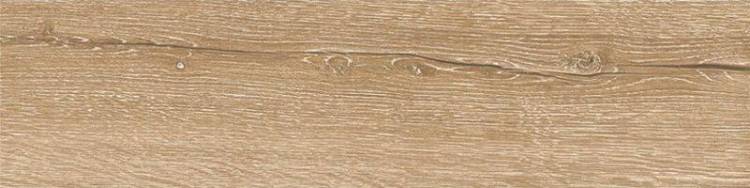 Керамическая плитка Exagres Yoho С-3 Oak 16.2x66.5