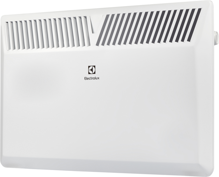 Электрический конвектор Electrolux ECH/A-2500 M
