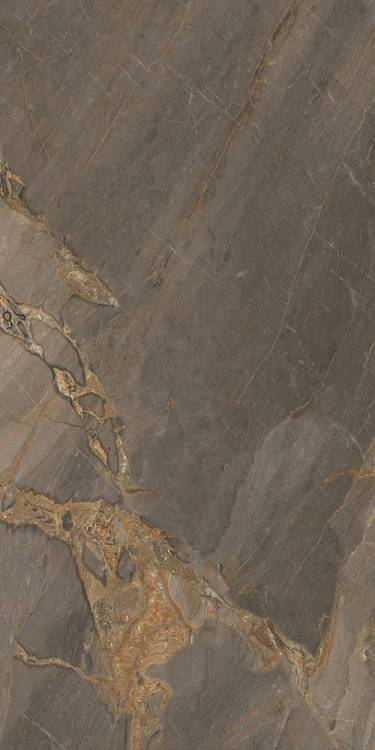 Керамогранит Simpolo Lumino MPL-062314 Bracca Brown 60х120