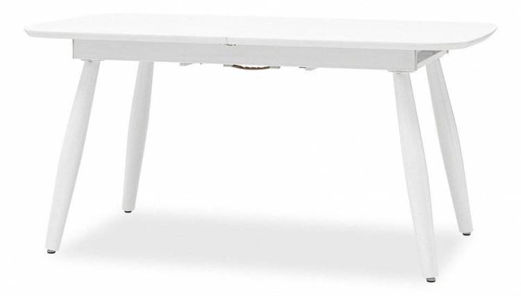 Стол обеденный Stool Group Чикаго SGR_DT-964-W-160