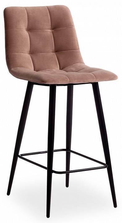 Барный стул Tetchair Chilly 15457