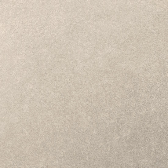 Обои Bernardo Bartalucci Concept 106 84279-4