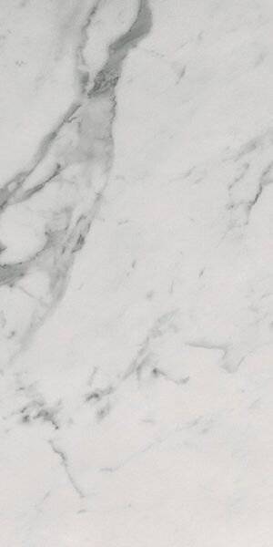 Керамогранит Fap Ceramiche Roma Stone fQW9 Carrara Superiore Matt R9 60x120