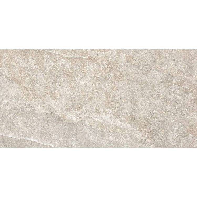 Керамогранит Rondine Group RHS Ardesie J86976 Beige Ret 60x120