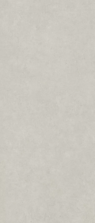 Керамогранит Ape Ceramica Kinfolk A041204 Kinstone Steam Rect 120x280