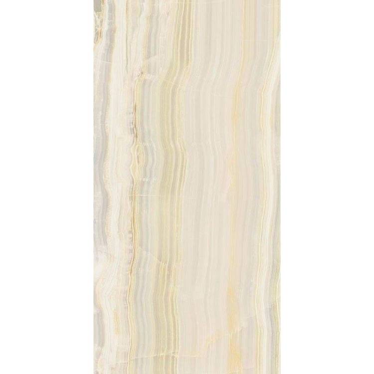 Керамогранит La Faenza Aesthetica AeOxg612Lpm 60x120