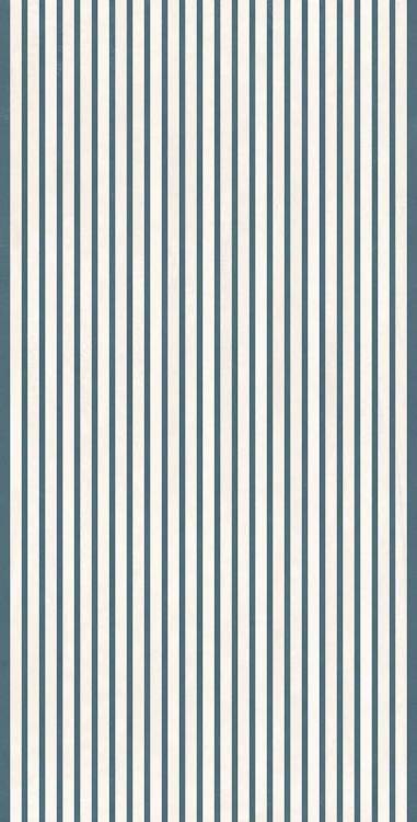 Декор Rondine Group RHS Ludo J93262 Nova 3D Bianco Blu Rett 60x120