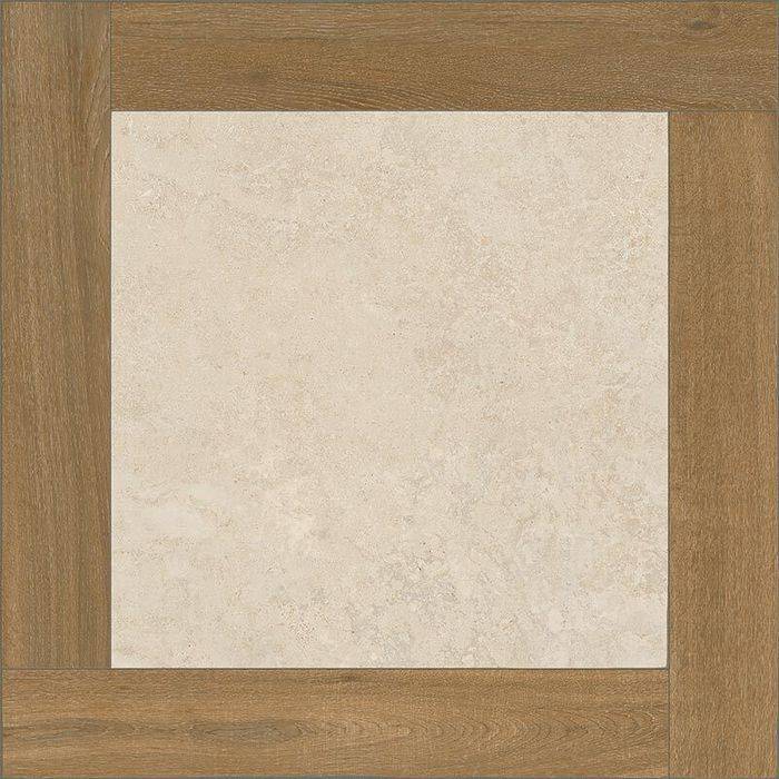 Керамогранит Vives London Camden-R Natural 80x80