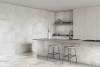 Керамогранит Global Tile Vibe GT60603206MR-3 Светло-Серый 60x60 фото 24