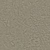 Защитное покрытие для декоративных штукатурок Silk Plaster Topcoat Matte 03-615 1 л фото 2
