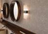 Керамическая плитка Ibero Strata Concept Light Rect 30x90 фото 3