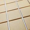 Мозаика Bonaparte Arene Beige (4.8x4.8) 30.6x30.6 фото 3